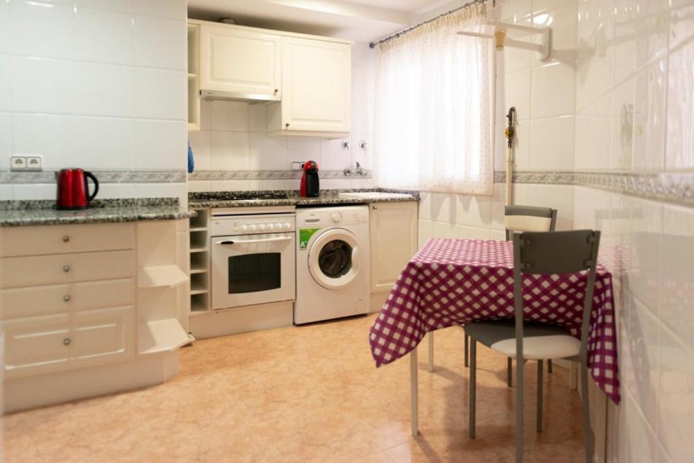 Apartament Santa Susanna Extérieur photo